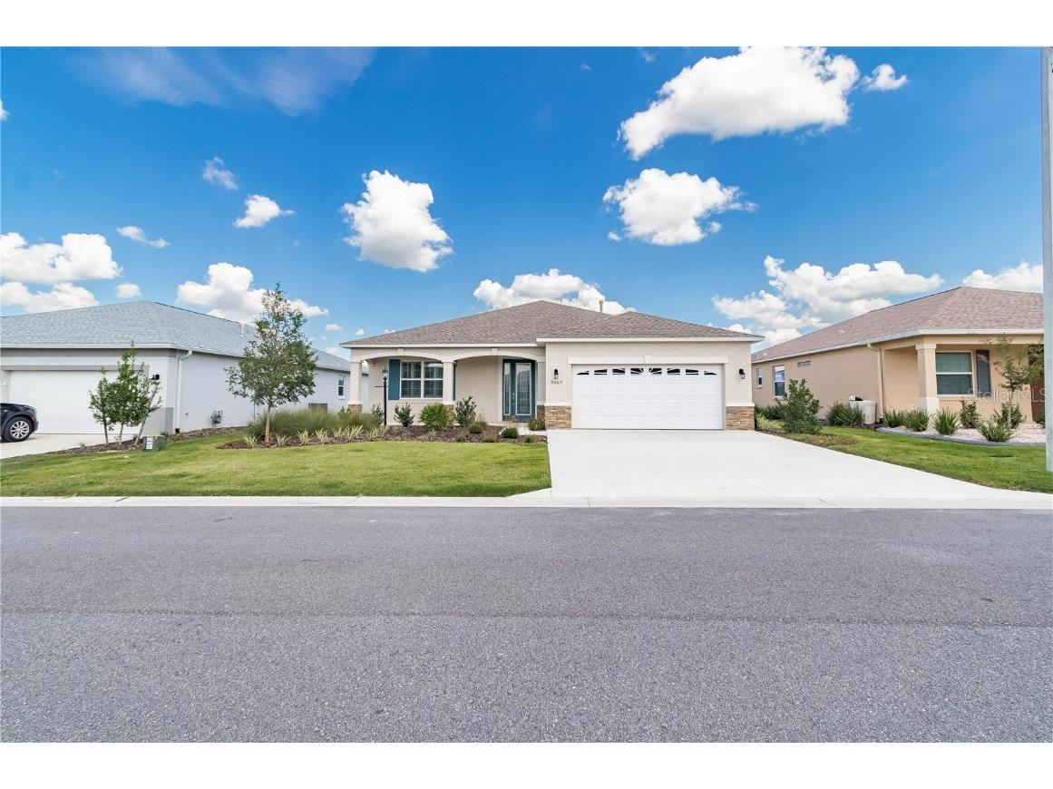 9067 SW 79th Lane Ocala FL 34481 OM664166 image1