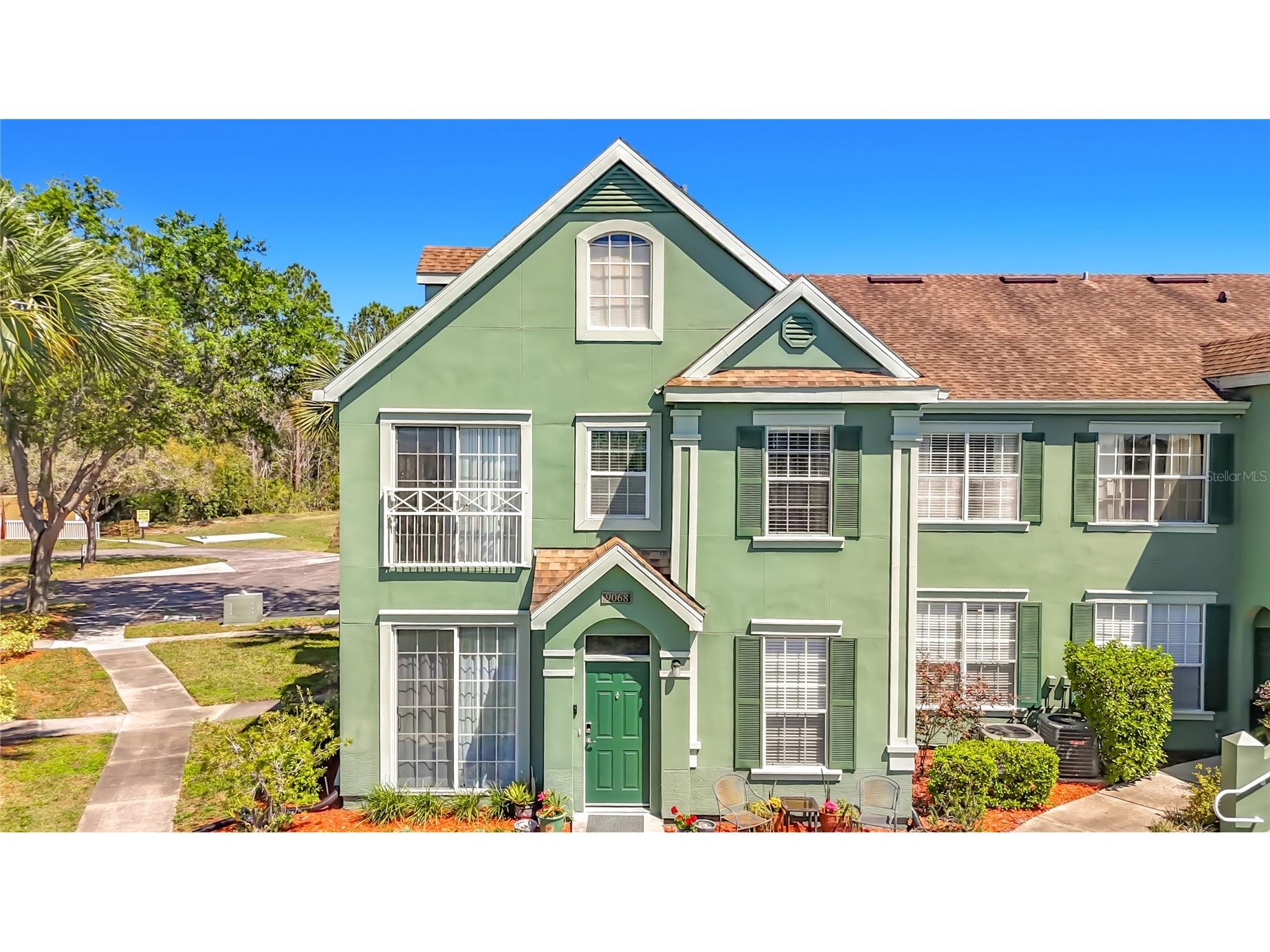 9068 Lake Chase Island Way #9068 Tampa FL 33626 TB8477176 image1