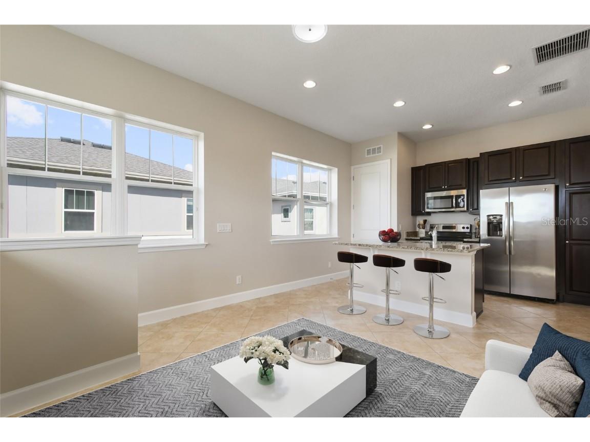 9068 Merrifield Street Orlando FL 32827 O6155025 image1