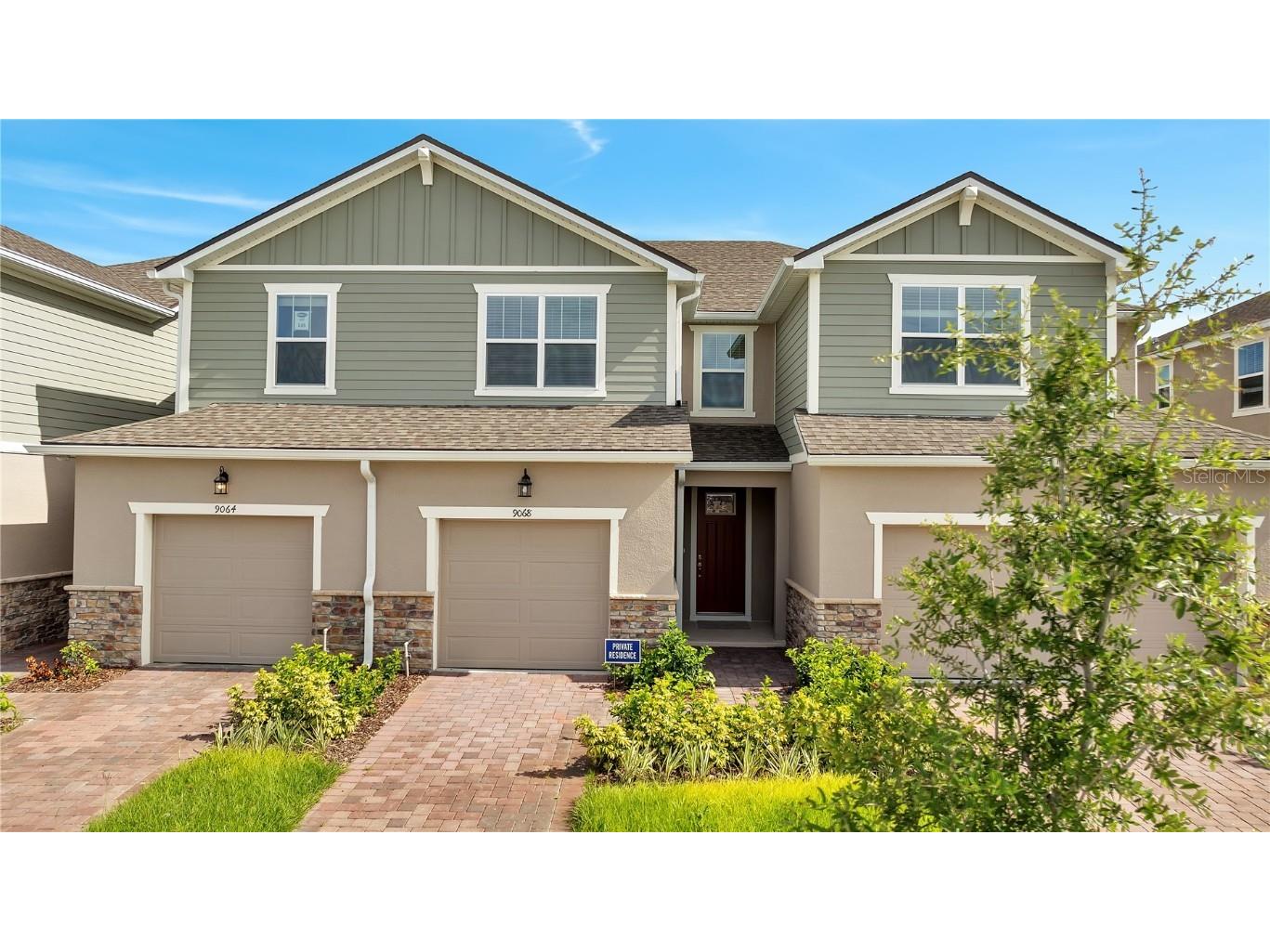 9068 Ocean Tide Way Kissimmee FL 34747 S5131970 image1