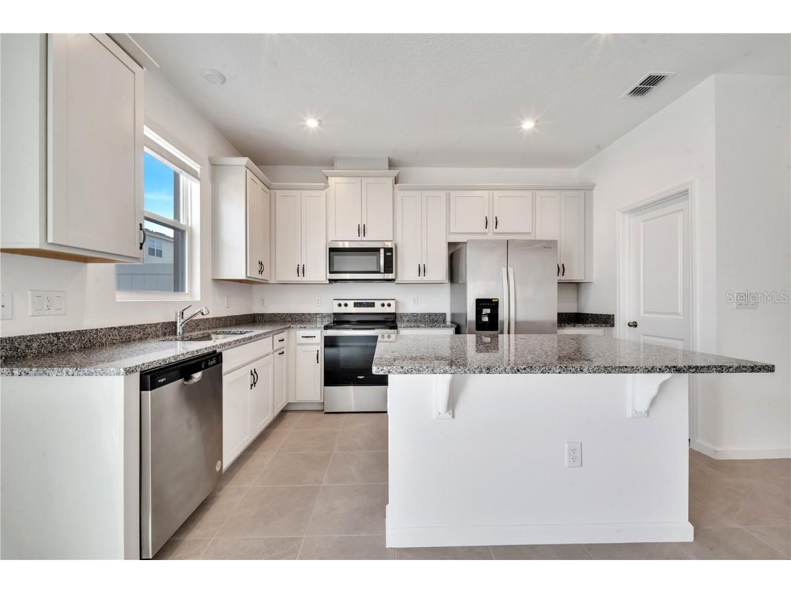 9068 Ocean Tide Way Kissimmee FL 34747 S5131970 image10