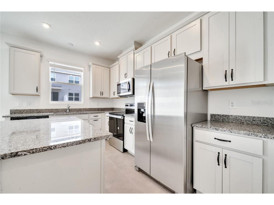 9068 Ocean Tide Way Kissimmee FL 34747 S5131970 image11