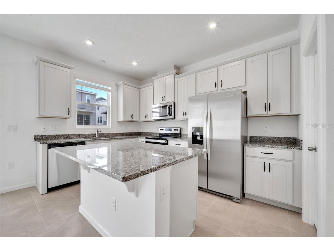 9068 Ocean Tide Way Kissimmee FL 34747 S5131970 image12