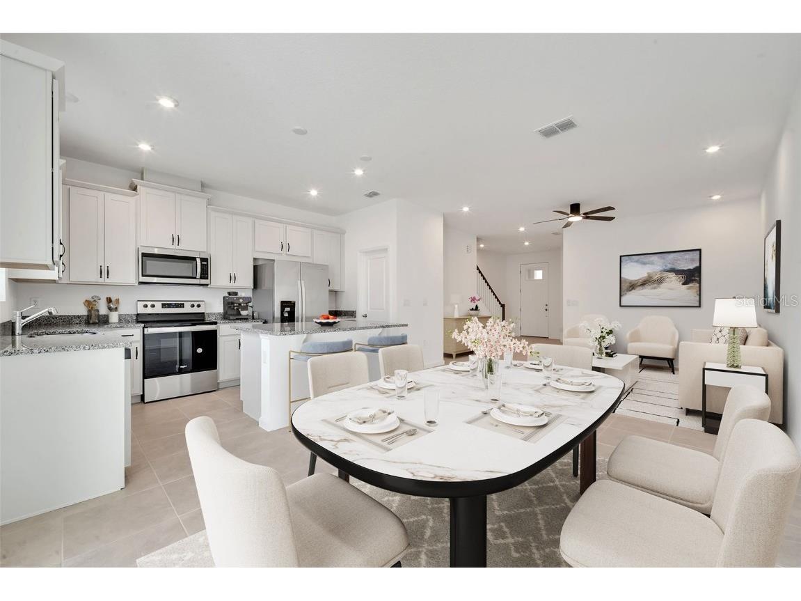9068 Ocean Tide Way Kissimmee FL 34747 S5131970 image13