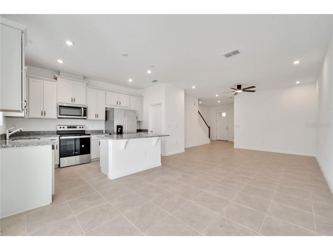 9068 Ocean Tide Way Kissimmee FL 34747 S5131970 image14