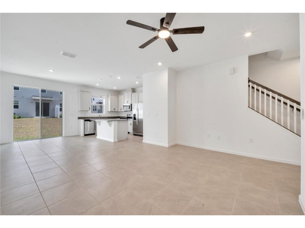 9068 Ocean Tide Way Kissimmee FL 34747 S5131970 image15