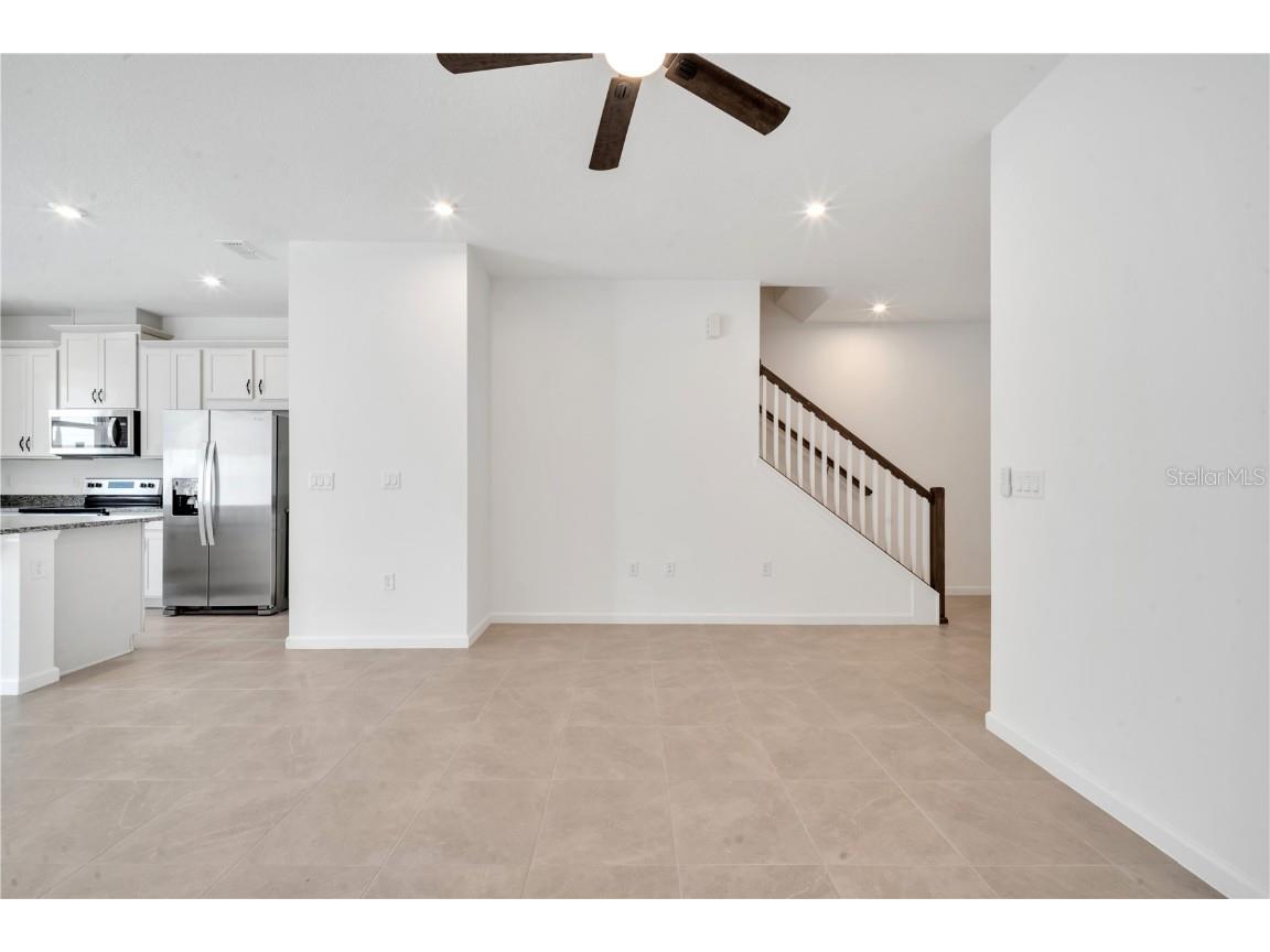 9068 Ocean Tide Way Kissimmee FL 34747 S5131970 image16