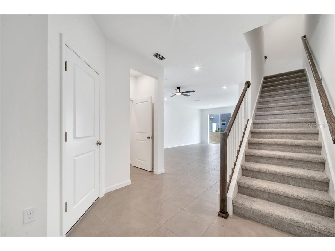 9068 Ocean Tide Way Kissimmee FL 34747 S5131970 image17