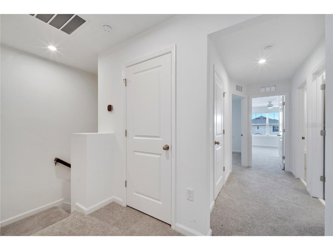 9068 Ocean Tide Way Kissimmee FL 34747 S5131970 image18