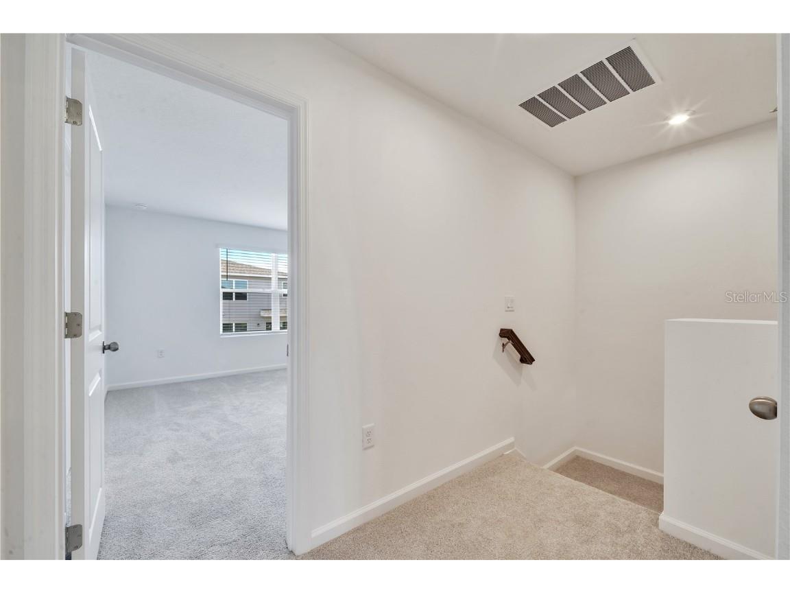 9068 Ocean Tide Way Kissimmee FL 34747 S5131970 image19