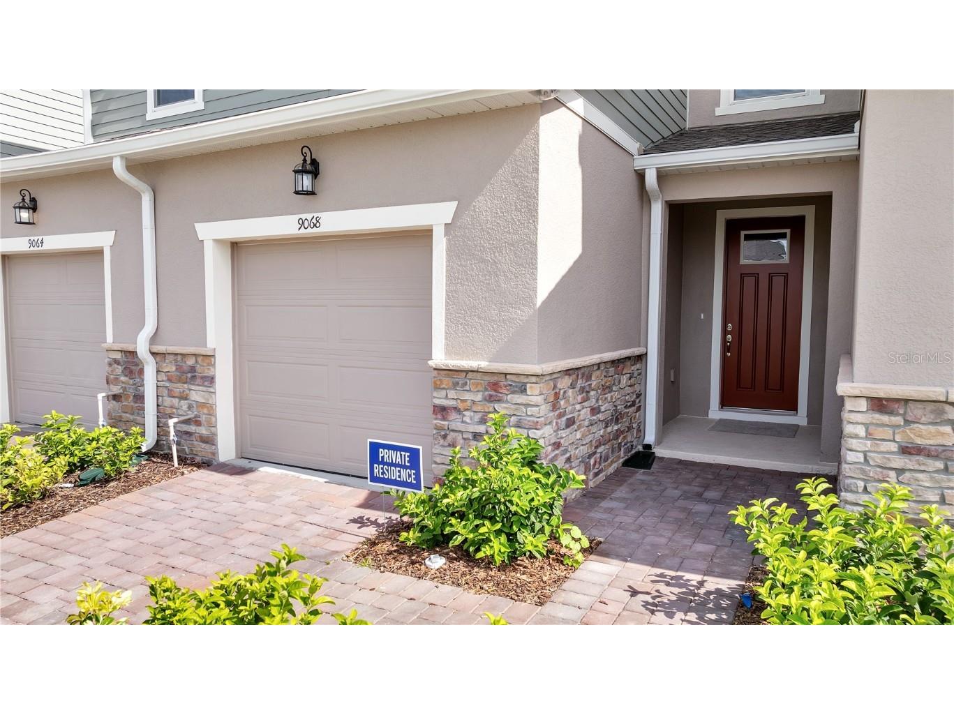 9068 Ocean Tide Way Kissimmee FL 34747 S5131970 image2