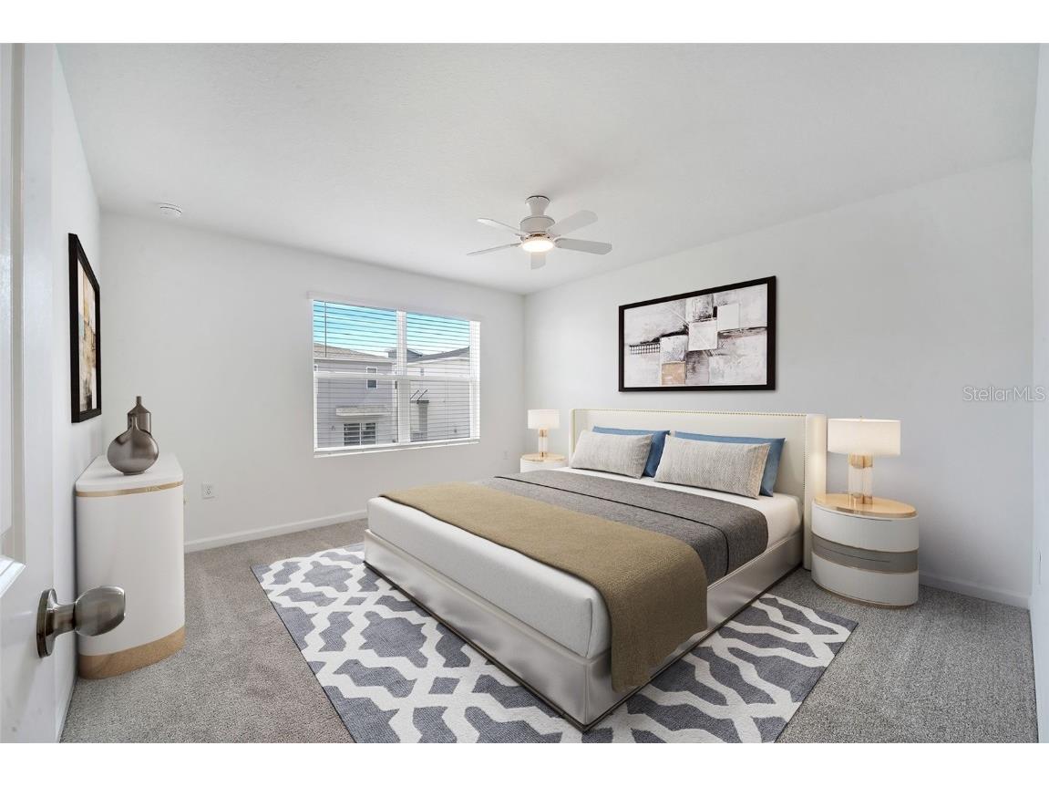 9068 Ocean Tide Way Kissimmee FL 34747 S5131970 image20