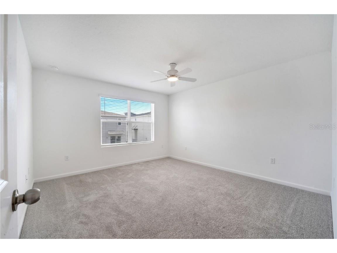 9068 Ocean Tide Way Kissimmee FL 34747 S5131970 image21