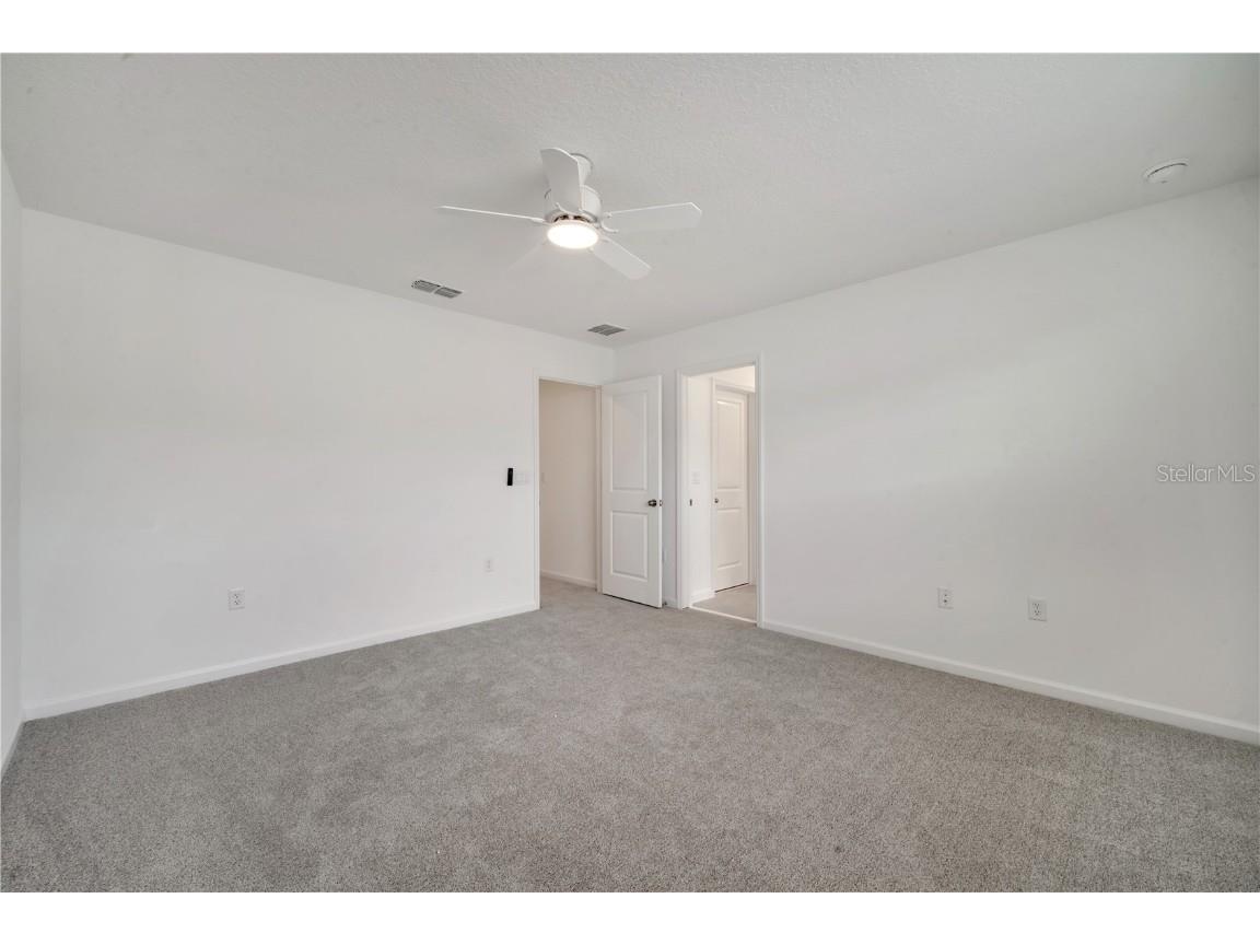 9068 Ocean Tide Way Kissimmee FL 34747 S5131970 image22