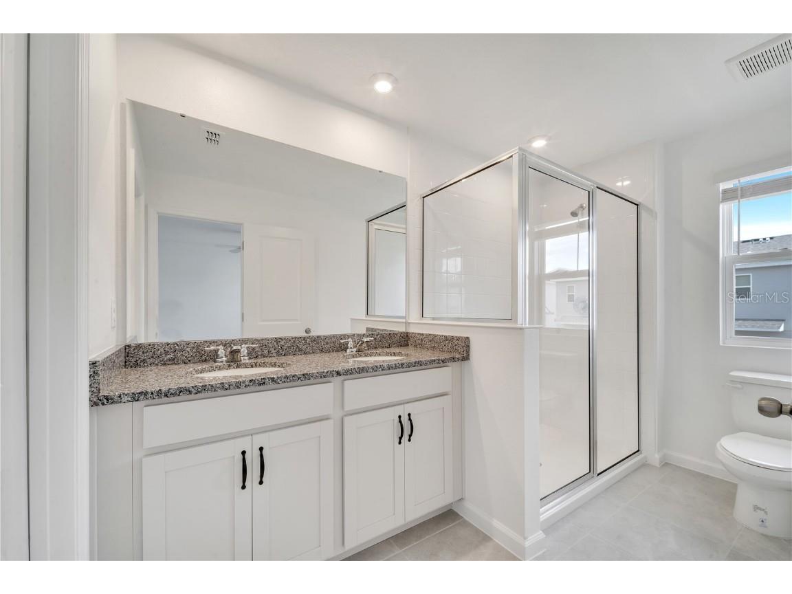 9068 Ocean Tide Way Kissimmee FL 34747 S5131970 image23