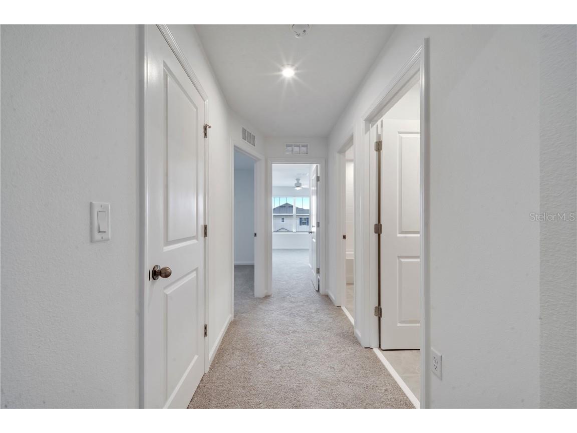 9068 Ocean Tide Way Kissimmee FL 34747 S5131970 image24