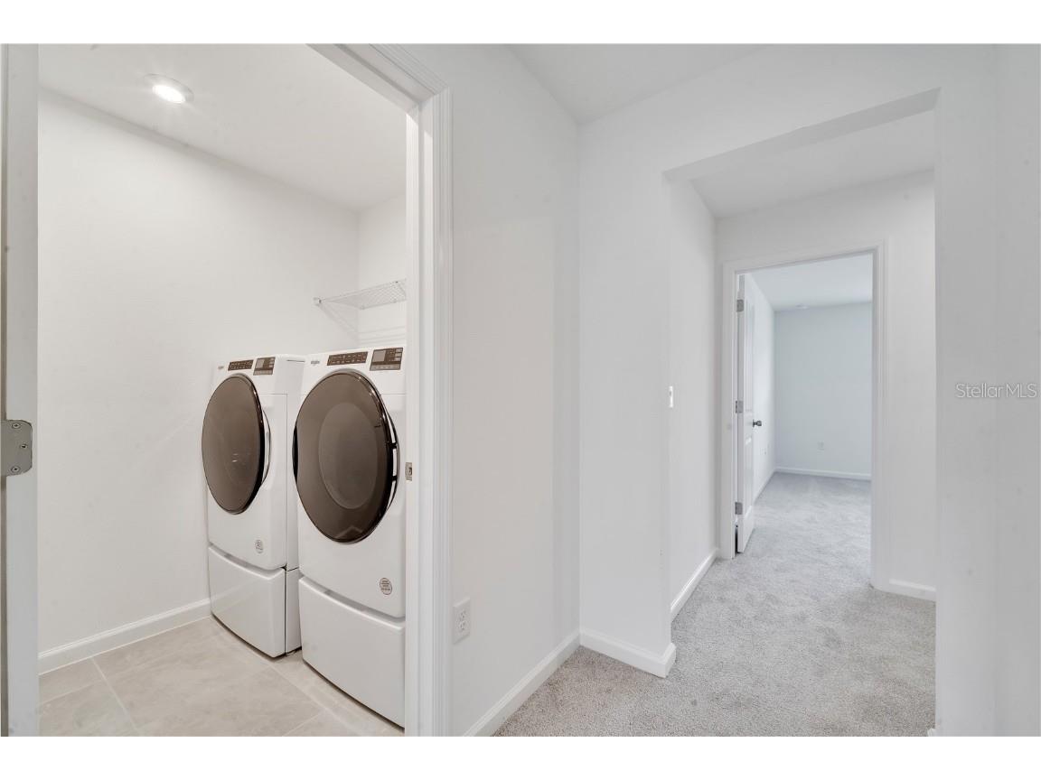 9068 Ocean Tide Way Kissimmee FL 34747 S5131970 image25