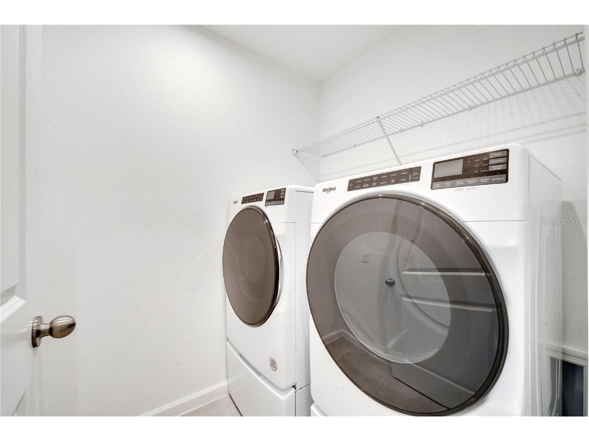 9068 Ocean Tide Way Kissimmee FL 34747 S5131970 image26