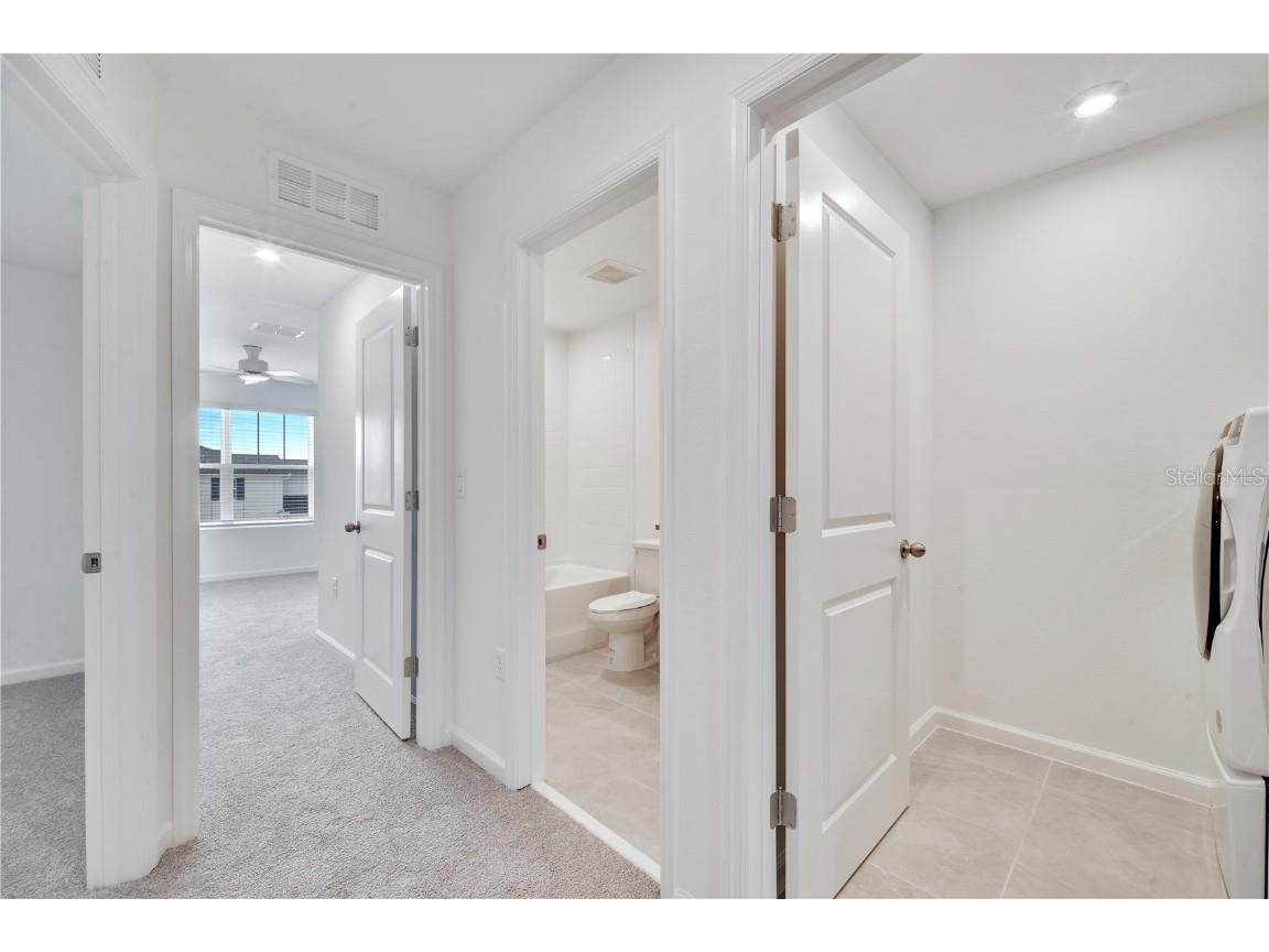 9068 Ocean Tide Way Kissimmee FL 34747 S5131970 image27