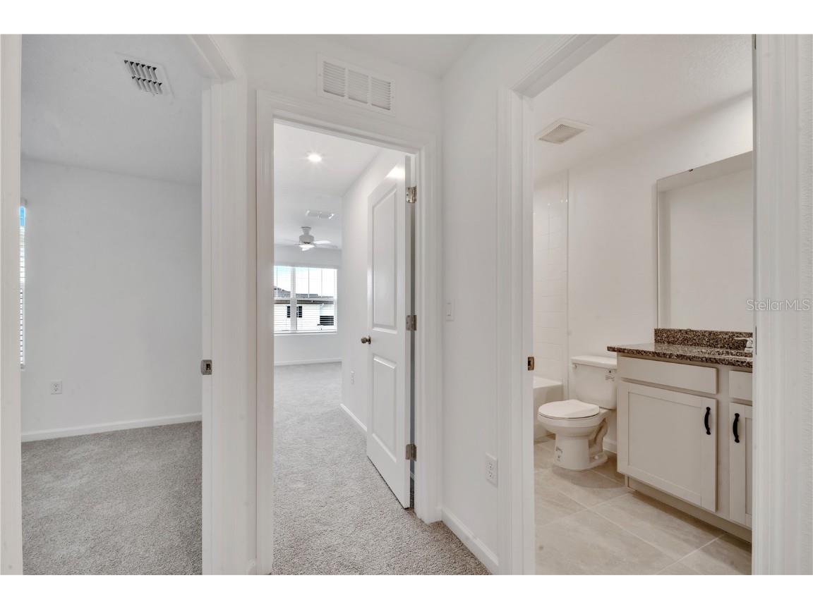 9068 Ocean Tide Way Kissimmee FL 34747 S5131970 image28