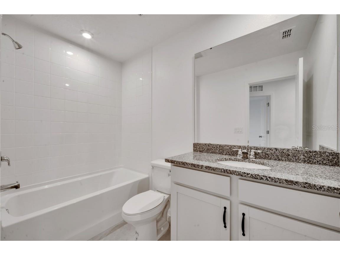 9068 Ocean Tide Way Kissimmee FL 34747 S5131970 image29