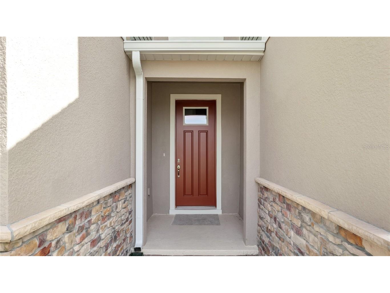 9068 Ocean Tide Way Kissimmee FL 34747 S5131970 image3