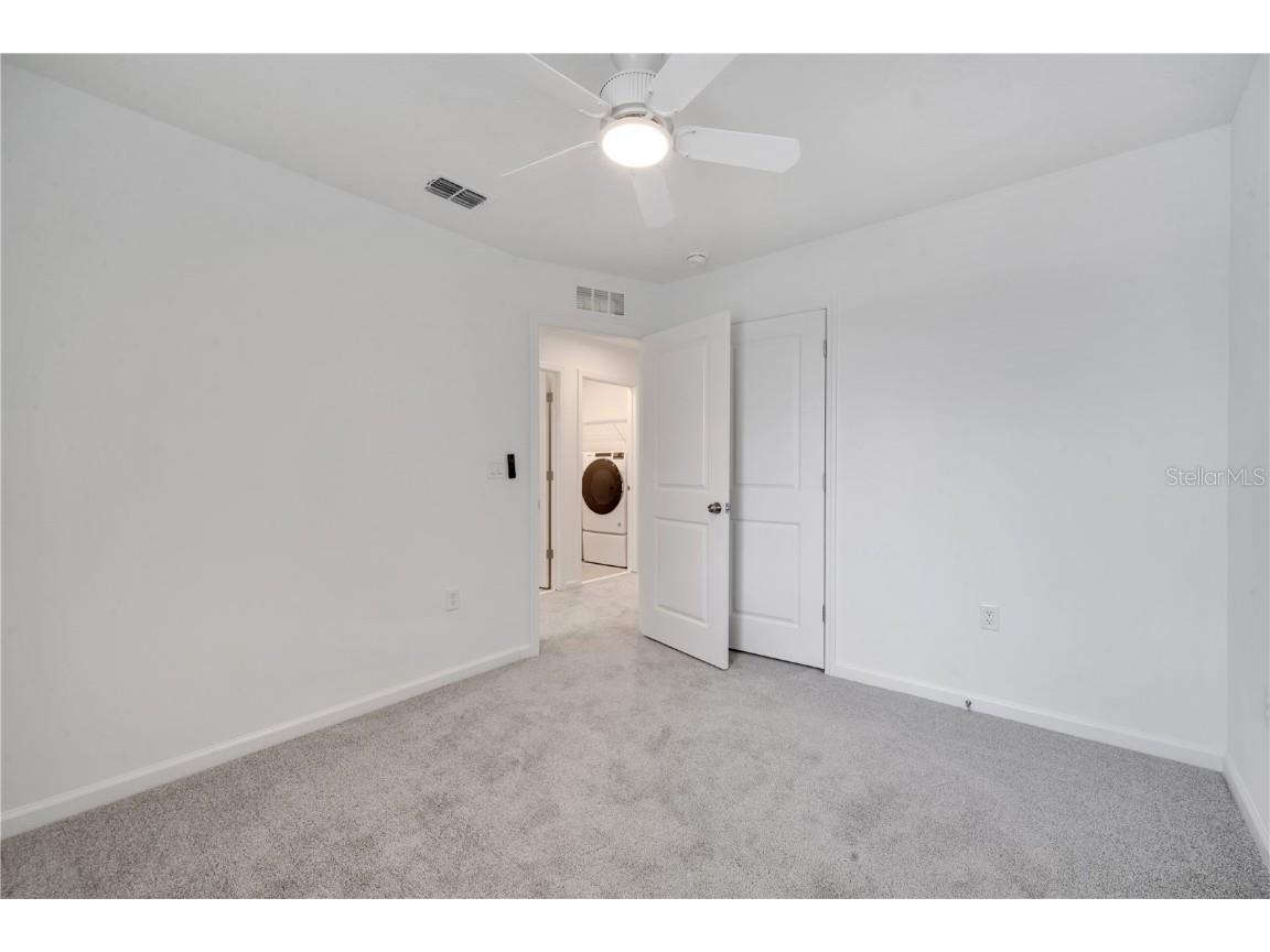 9068 Ocean Tide Way Kissimmee FL 34747 S5131970 image30