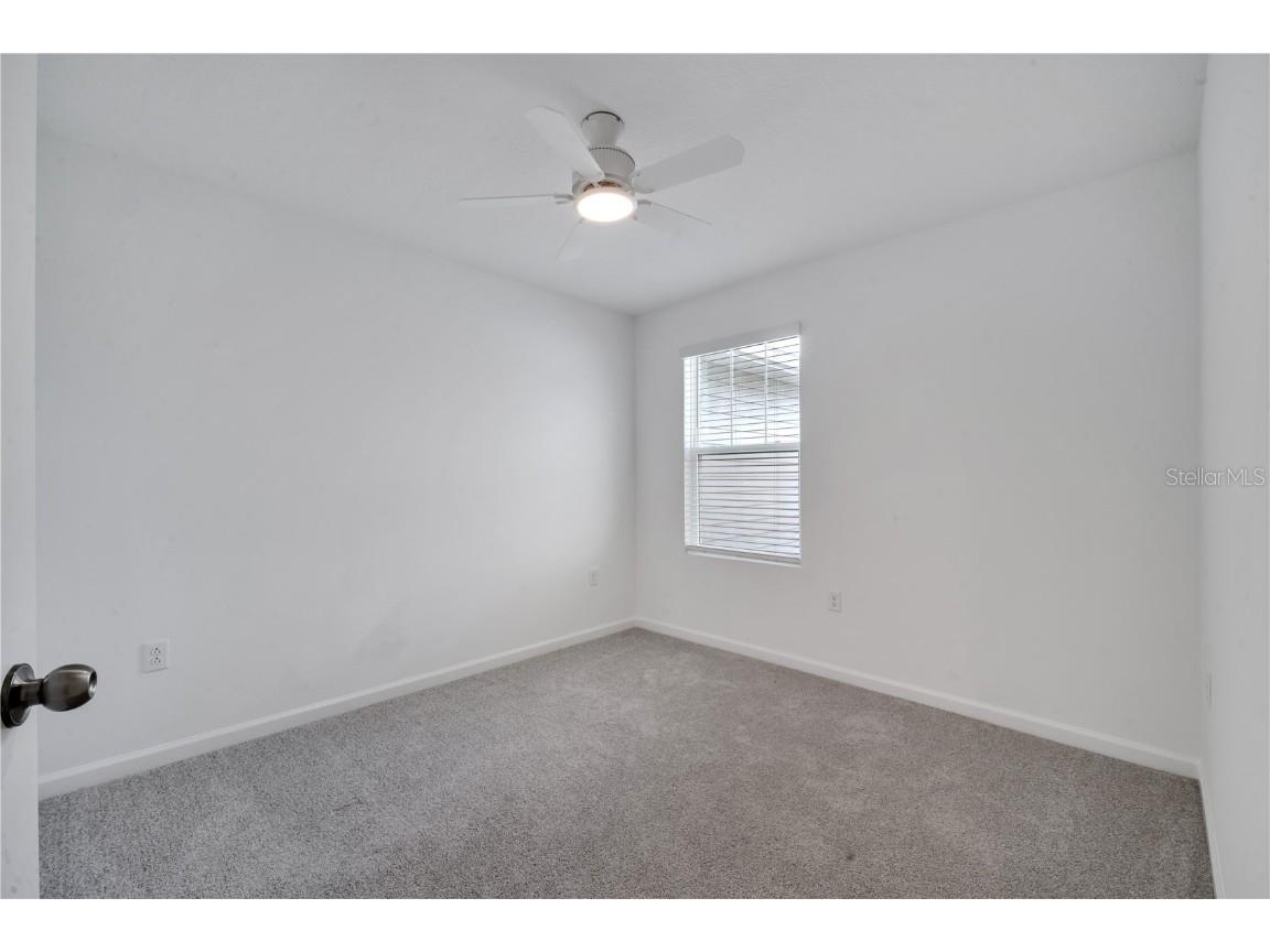 9068 Ocean Tide Way Kissimmee FL 34747 S5131970 image31