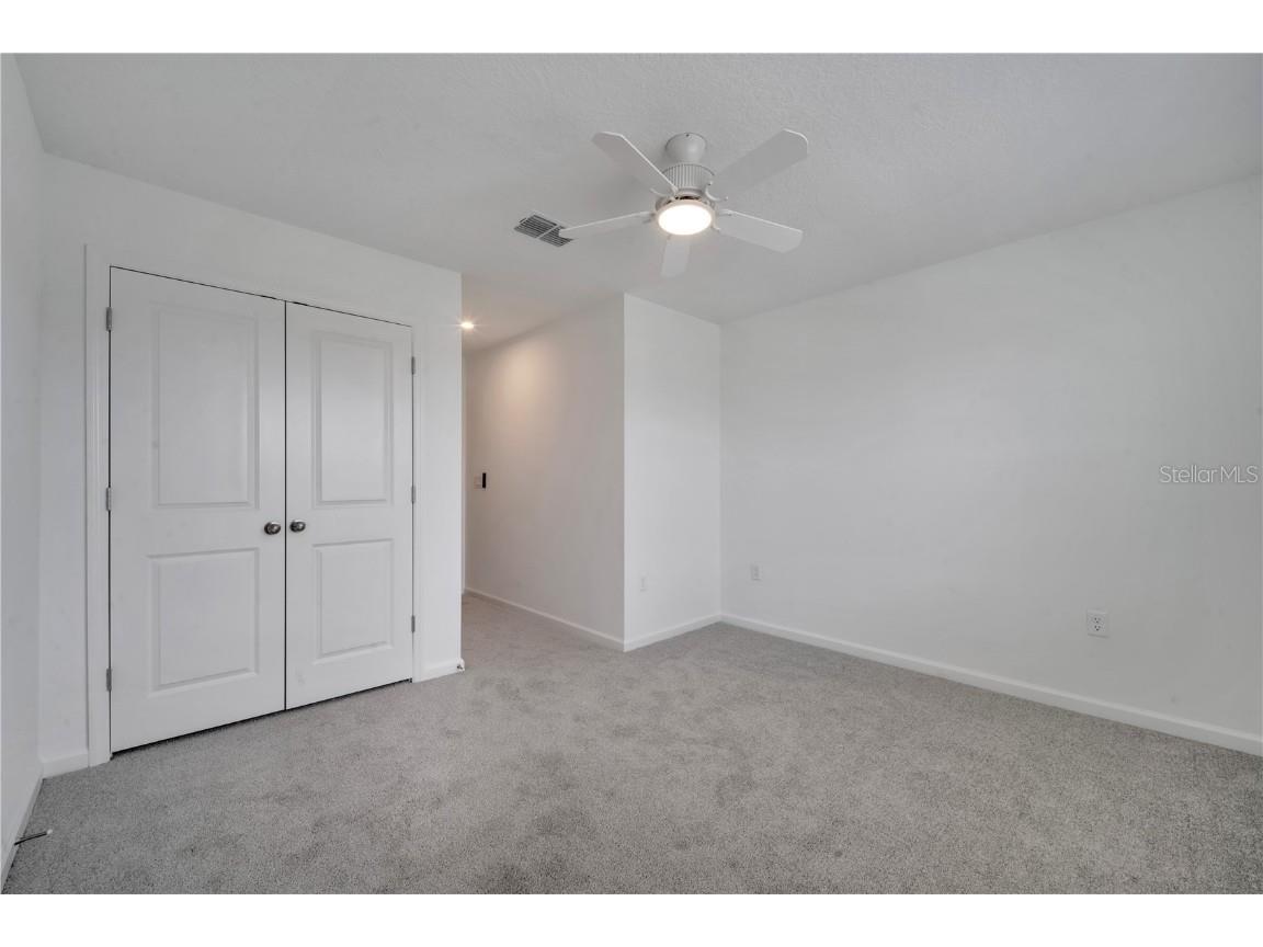 9068 Ocean Tide Way Kissimmee FL 34747 S5131970 image32