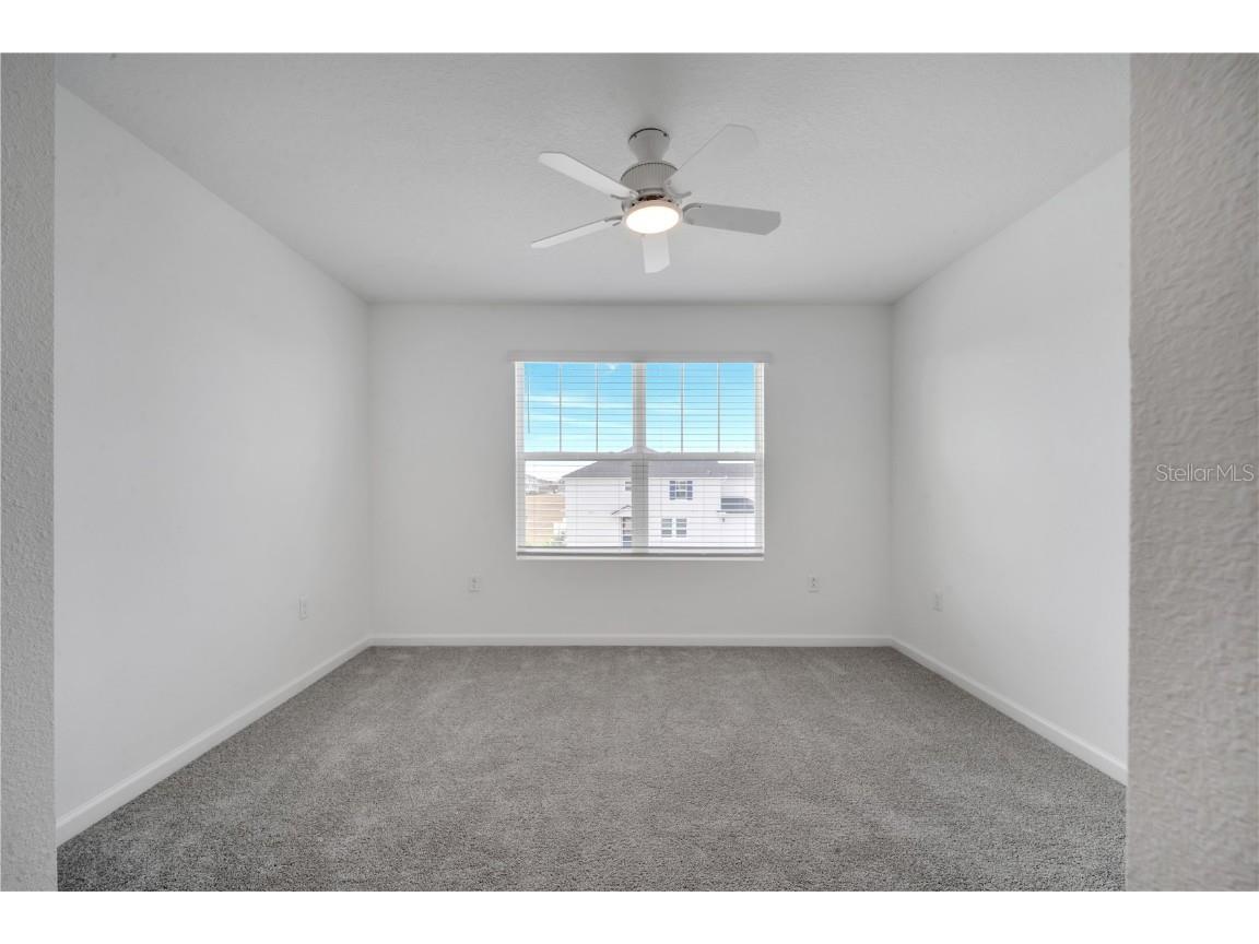 9068 Ocean Tide Way Kissimmee FL 34747 S5131970 image33