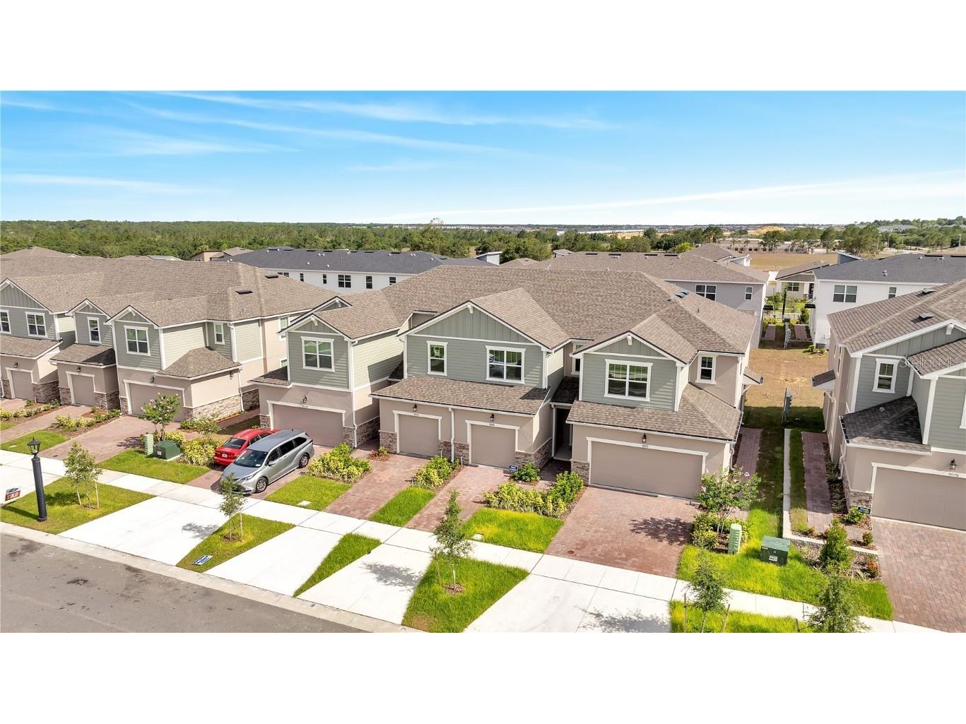 9068 Ocean Tide Way Kissimmee FL 34747 S5131970 image34