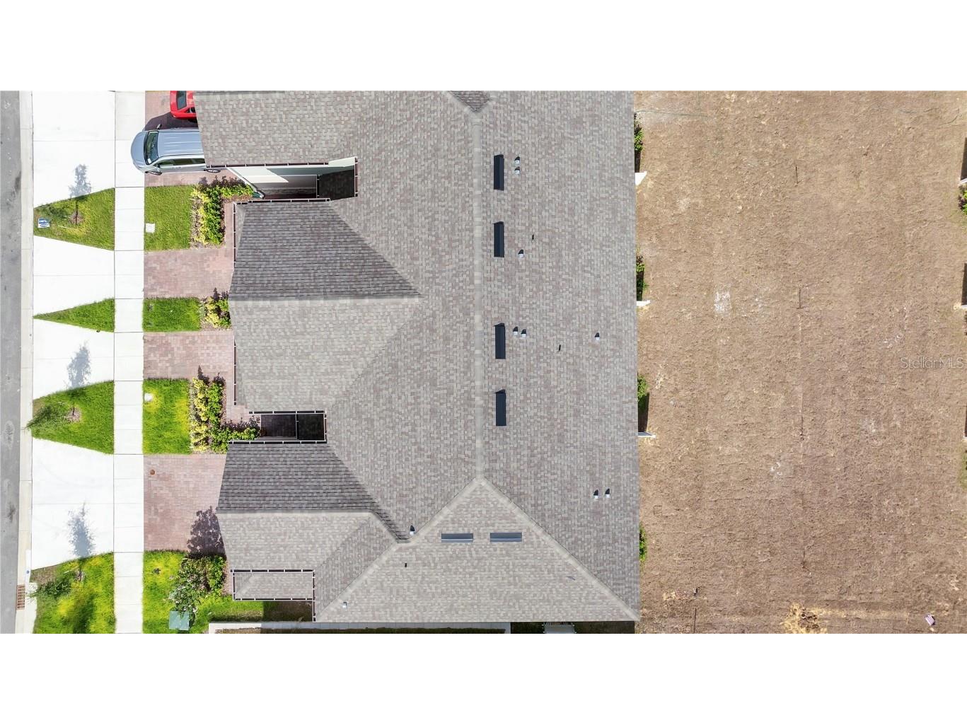 9068 Ocean Tide Way Kissimmee FL 34747 S5131970 image35