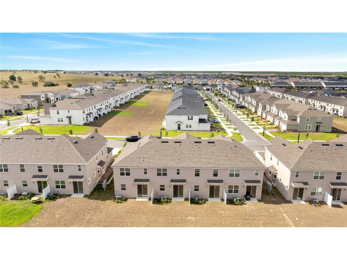 9068 Ocean Tide Way Kissimmee FL 34747 S5131970 image36