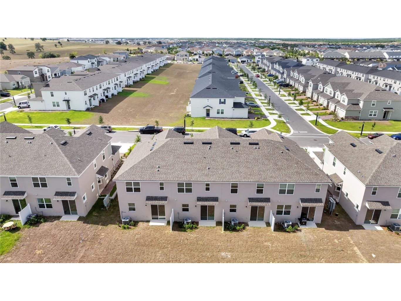 9068 Ocean Tide Way Kissimmee FL 34747 S5131970 image37