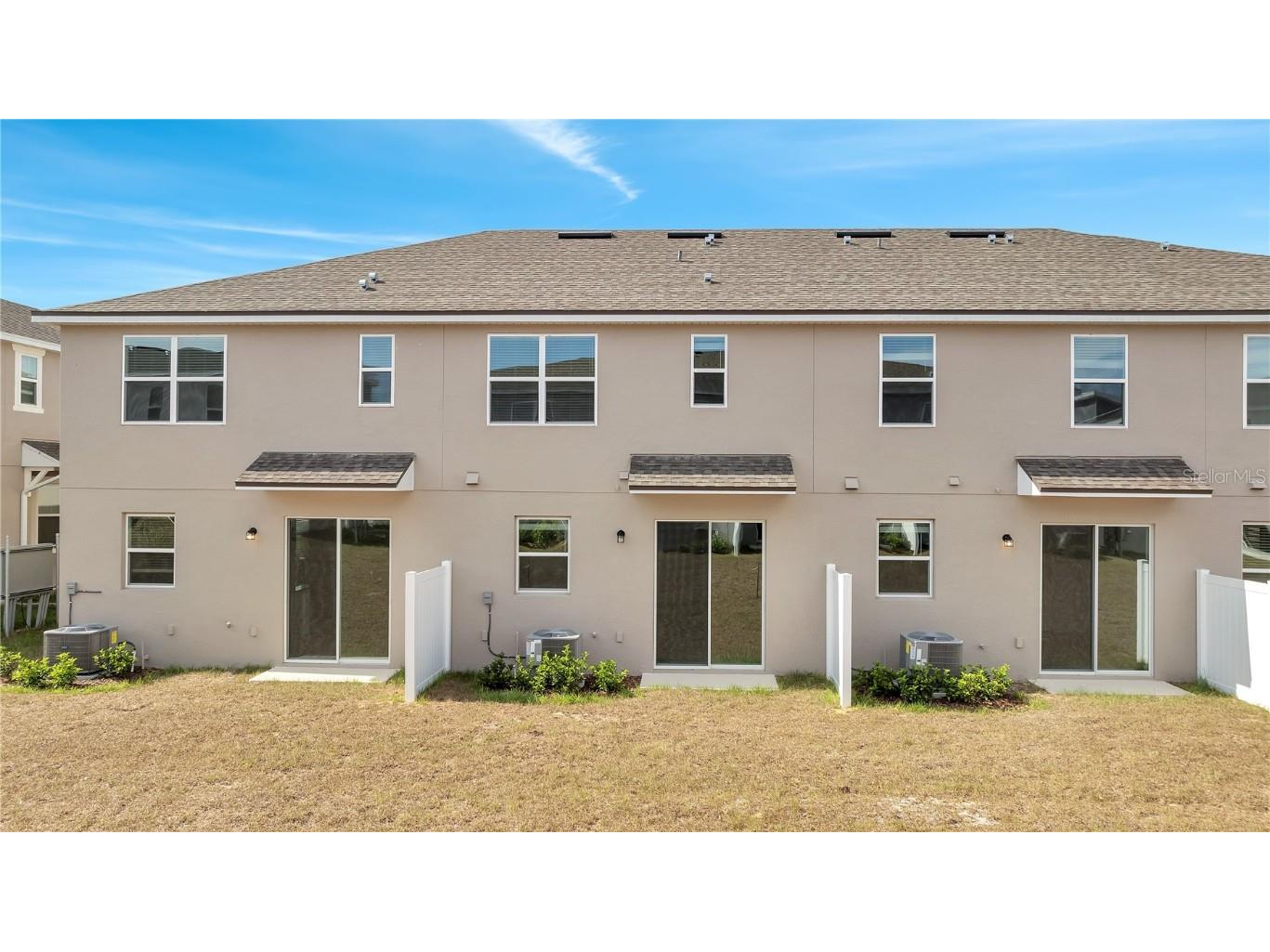 9068 Ocean Tide Way Kissimmee FL 34747 S5131970 image38