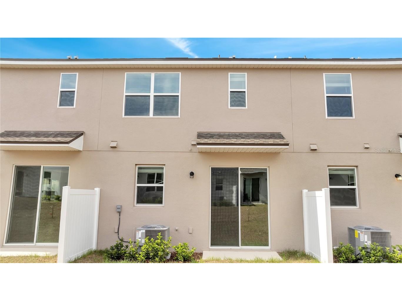 9068 Ocean Tide Way Kissimmee FL 34747 S5131970 image39