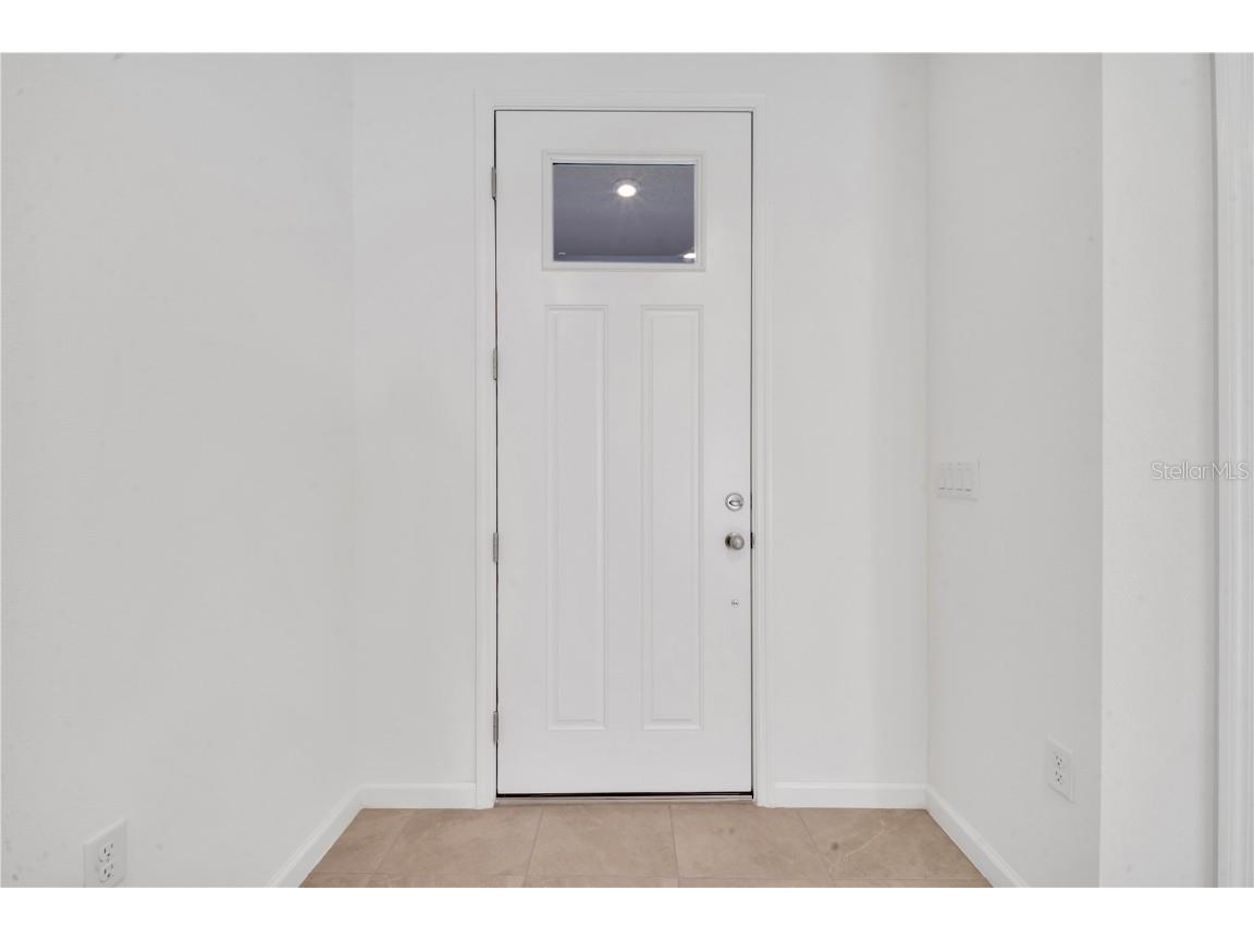 9068 Ocean Tide Way Kissimmee FL 34747 S5131970 image4