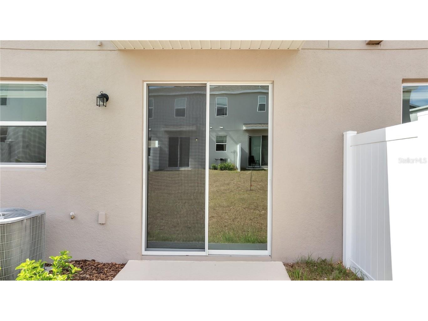 9068 Ocean Tide Way Kissimmee FL 34747 S5131970 image40