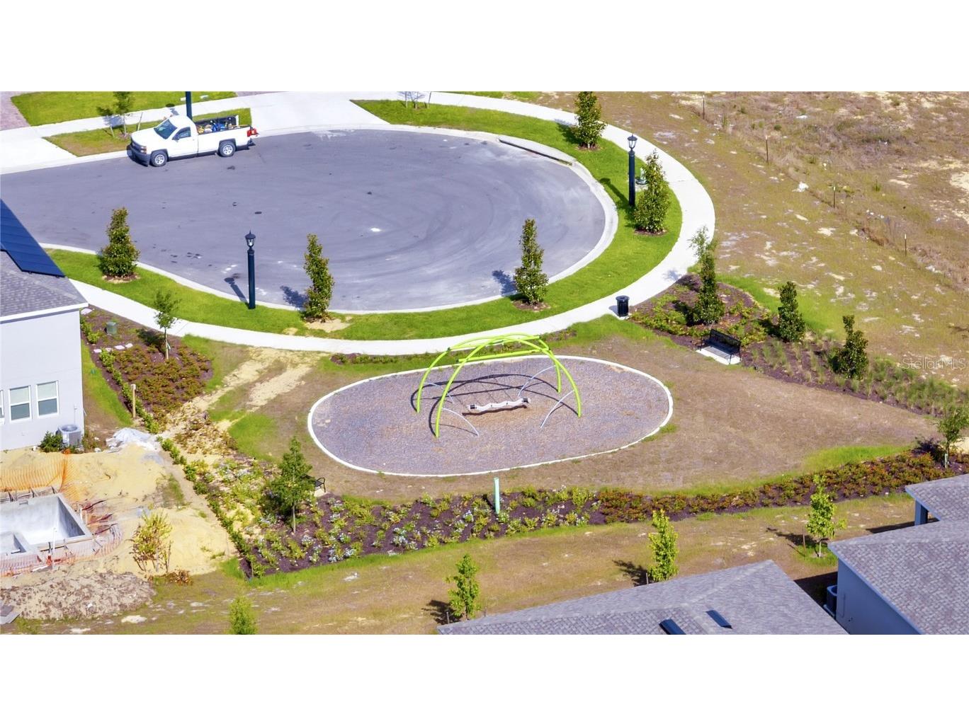 9068 Ocean Tide Way Kissimmee FL 34747 S5131970 image41