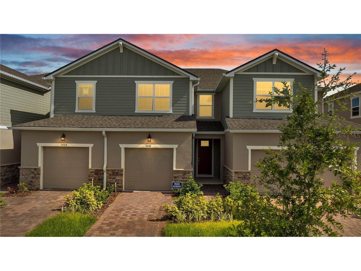 9068 Ocean Tide Way Kissimmee FL 34747 S5131970 image42