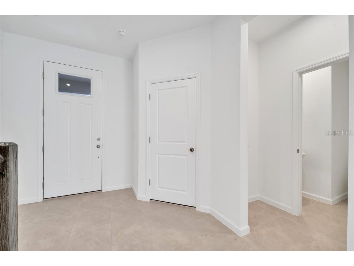 9068 Ocean Tide Way Kissimmee FL 34747 S5131970 image5