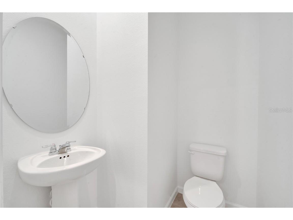 9068 Ocean Tide Way Kissimmee FL 34747 S5131970 image6