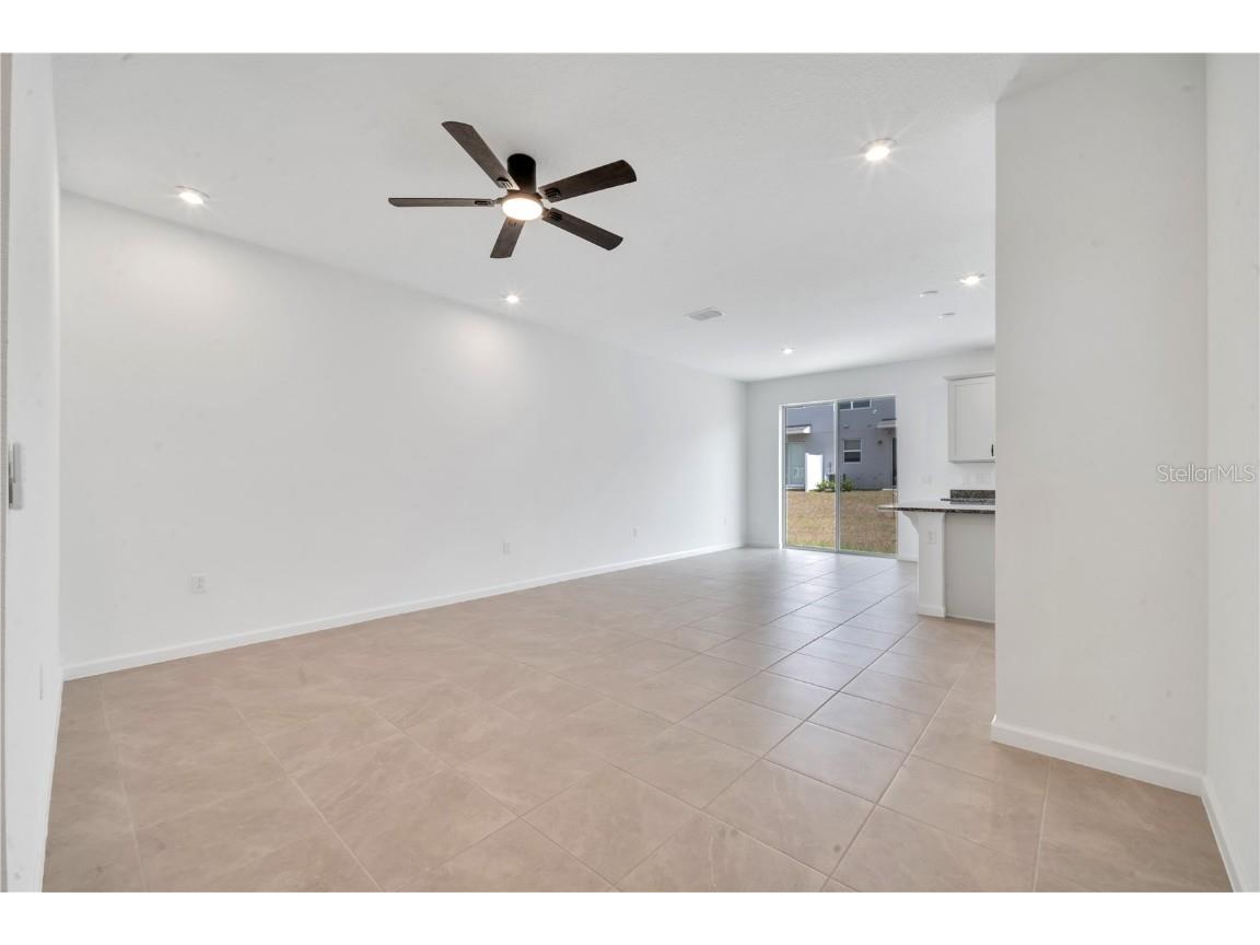 9068 Ocean Tide Way Kissimmee FL 34747 S5131970 image7