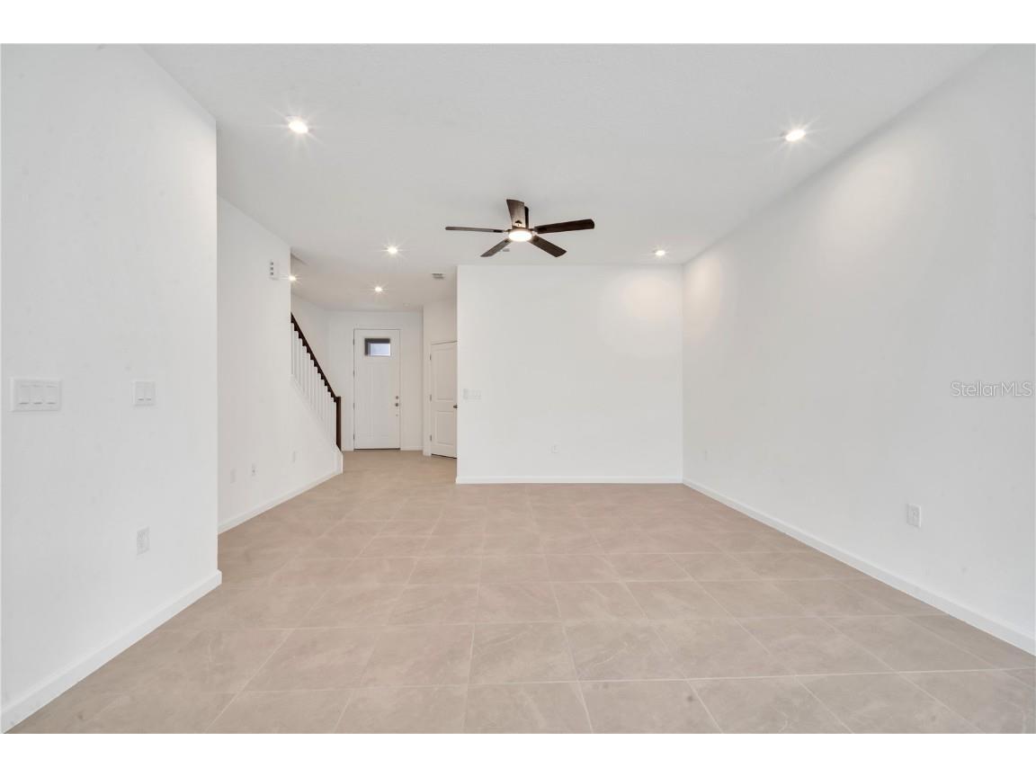 9068 Ocean Tide Way Kissimmee FL 34747 S5131970 image8