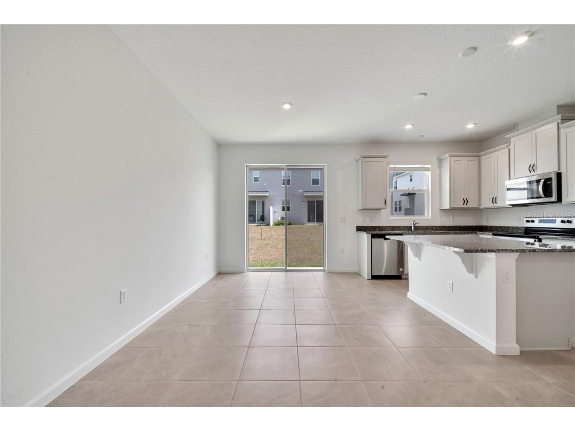 9068 Ocean Tide Way Kissimmee FL 34747 S5131970 image9