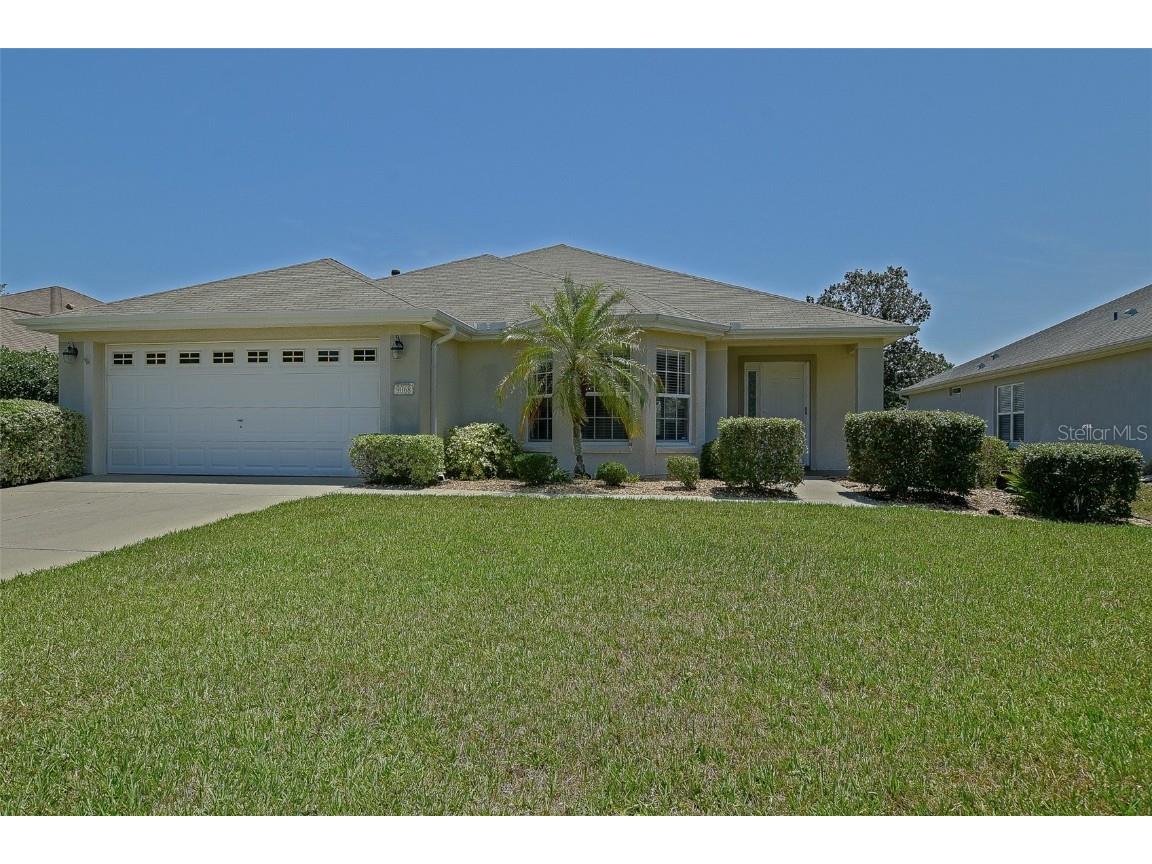 9068 SE 120th Loop Summerfield FL 34491 OM702268 image1