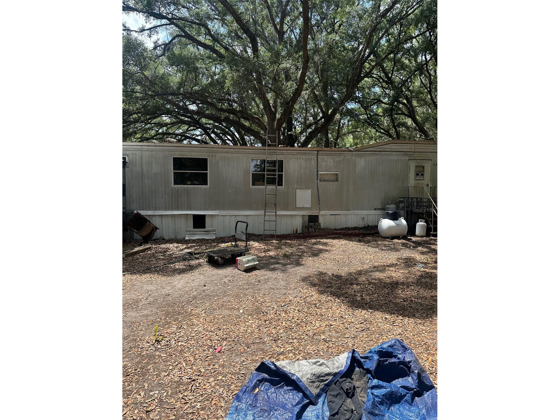 9068 SE 12th Drive Webster FL 33597 TB8504851 image1