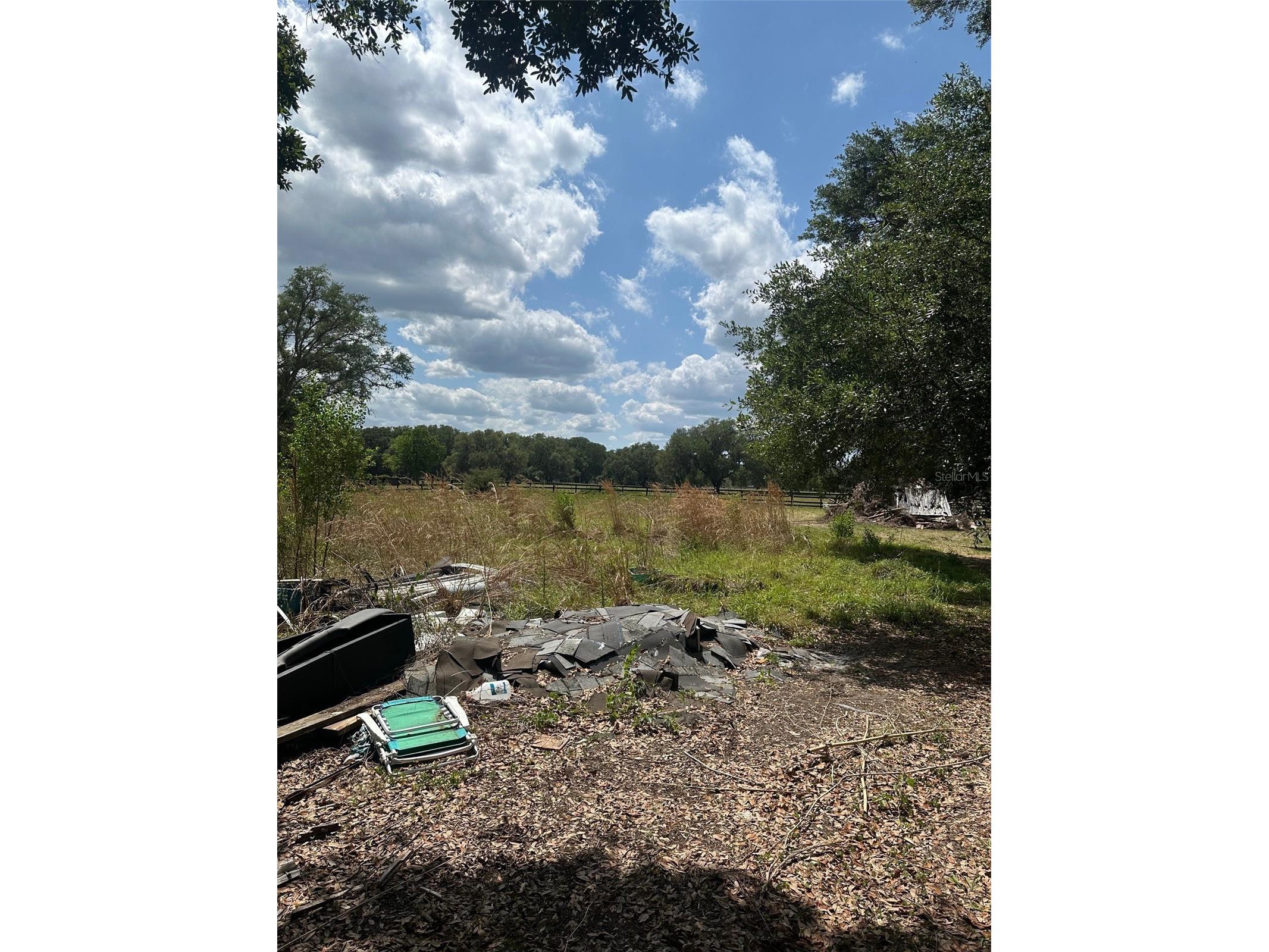 9068 SE 12th Drive Webster FL 33597 TB8504851 image10