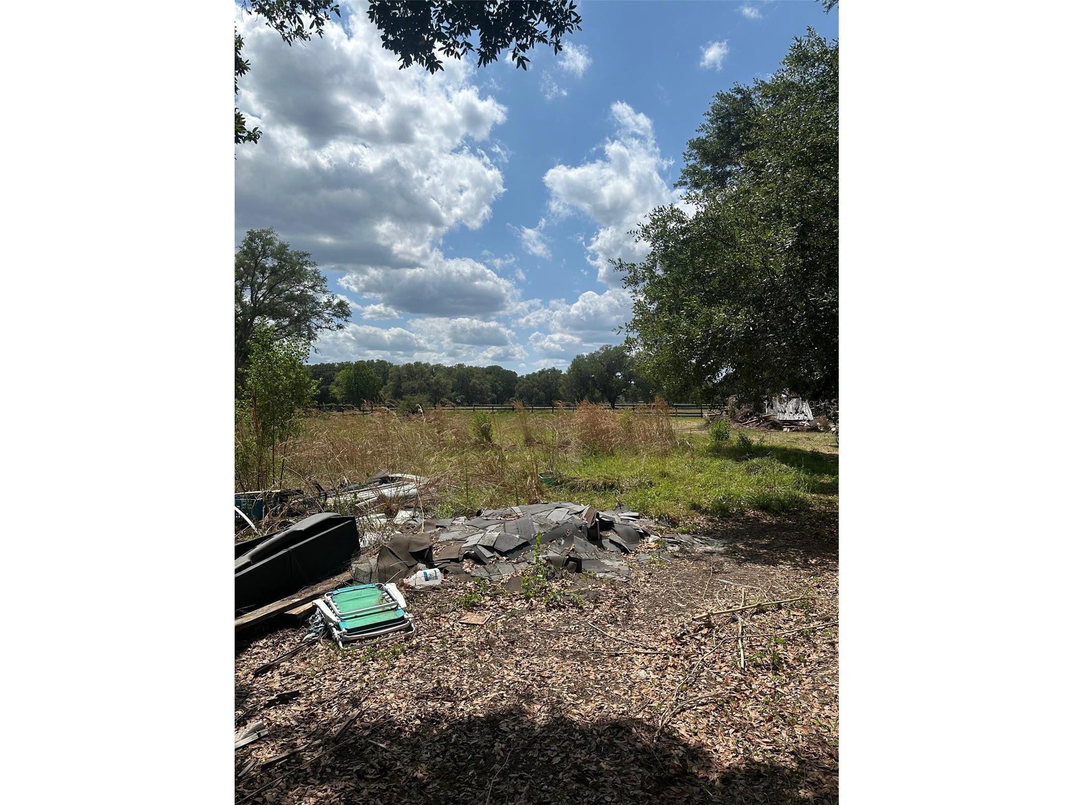 9068 SE 12th Drive Webster FL 33597 TB8504851 image11