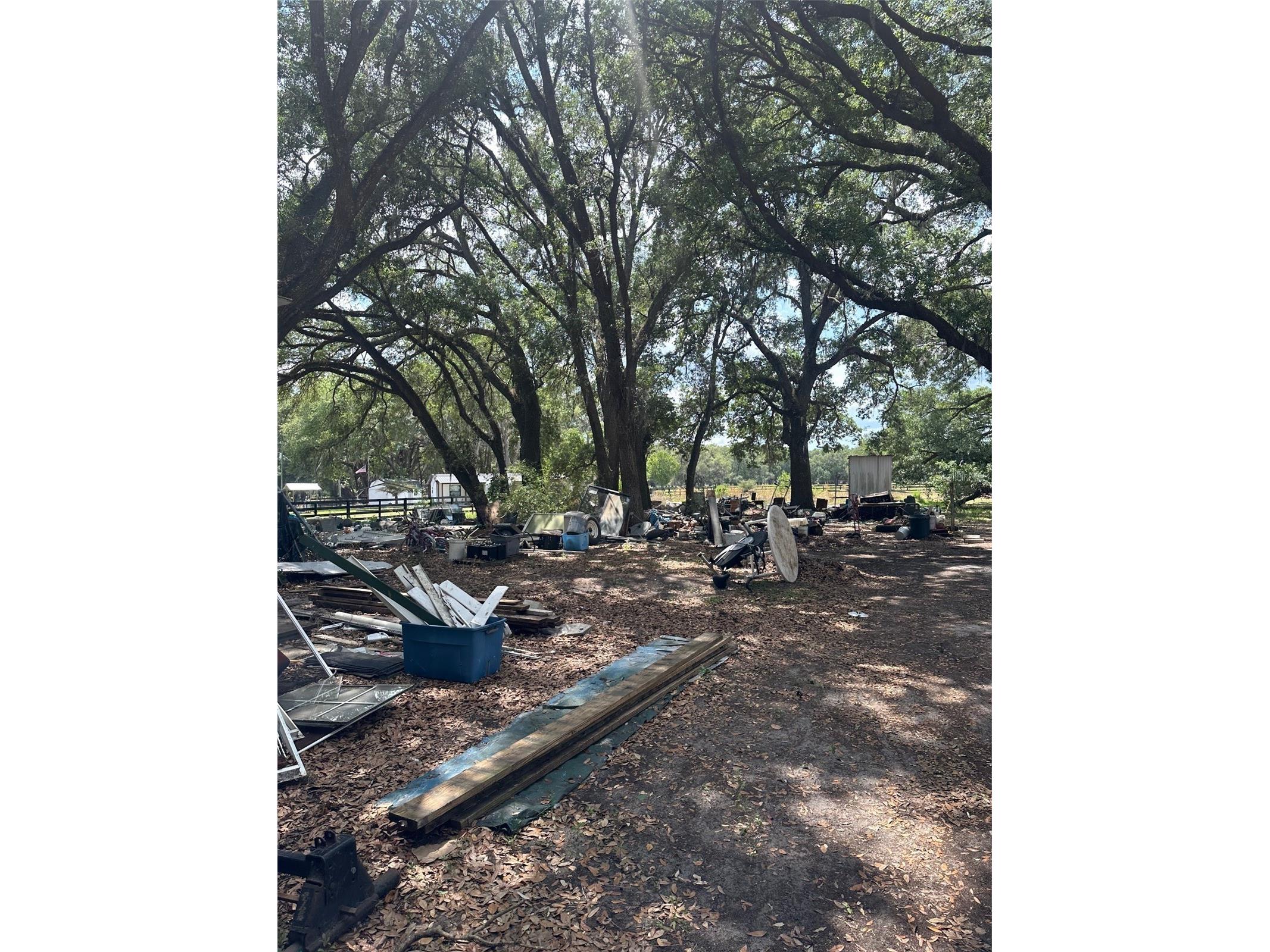 9068 SE 12th Drive Webster FL 33597 TB8504851 image3